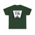 N-116 (Nebraska) (Road Sign) T-Shirt