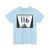 N-116 (Nebraska) (Road Sign) T-Shirt