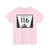 N-116 (Nebraska) (Road Sign) T-Shirt