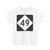 NC 49 (North Carolina) (Road Sign) T-Shirt