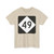 NC 49 (North Carolina) (Road Sign) T-Shirt