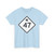 NC 47 1957 (North Carolina) (Road Sign) T-Shirt