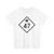 NC 47 1945 (North Carolina) (Road Sign) T-Shirt