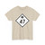 NC 47 1945 (North Carolina) (Road Sign) T-Shirt
