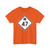 NC 47 1945 (North Carolina) (Road Sign) T-Shirt