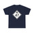 NC 47 1945 (North Carolina) (Road Sign) T-Shirt