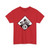 N-13E 1926 (Nebraska) (Road Sign) T-Shirt