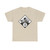 N-13 1926 (Nebraska) (Road Sign) T-Shirt