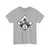 N-13 1926 (Nebraska) (Road Sign) T-Shirt