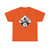 N-13 1926 (Nebraska) (Road Sign) T-Shirt