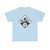 N-13 1926 (Nebraska) (Road Sign) T-Shirt