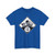 N-13 1926 (Nebraska) (Road Sign) T-Shirt