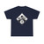 N-13 1926 (Nebraska) (Road Sign) T-Shirt