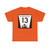 N-13 (Nebraska) (Road Sign) T-Shirt