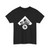 N-11B 1926 (Nebraska) (Road Sign) T-Shirt