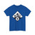 N-11B 1926 (Nebraska) (Road Sign) T-Shirt