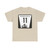 N-11 (Nebraska) (Road Sign) T-Shirt