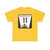 N-11 (Nebraska) (Road Sign) T-Shirt