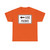 MUTCD-PR R9-3bPRI (Puerto Rico) (Road Sign) T-Shirt