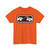 MUTCD-PR R7-201a (Puerto Rico) (Road Sign) T-Shirt