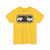 MUTCD-PR R7-201a (Puerto Rico) (Road Sign) T-Shirt