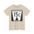 N REC 15C (Nebraska) (Road Sign) T-Shirt