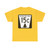 N REC 15C (Nebraska) (Road Sign) T-Shirt