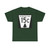 N REC 15C (Nebraska) (Road Sign) T-Shirt