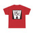 N REC 15C (Nebraska) (Road Sign) T-Shirt