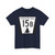 N REC 15B (Nebraska) (Road Sign) T-Shirt