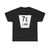 N LINK 7E (Nebraska) (Road Sign) T-Shirt