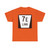 N LINK 7E (Nebraska) (Road Sign) T-Shirt