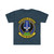 702d Munitions Support Squadron (U.S. Air Force) T-Shirt