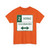 MUTCD-PR R7-108 open text (Puerto Rico) (Road Sign) T-Shirt