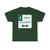 MUTCD-PR R7-108 open text (Puerto Rico) (Road Sign) T-Shirt