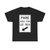 MUTCD-PR R10-6 (Puerto Rico) (Road Sign) T-Shirt