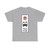 MUTCD-PR R7-107a (Puerto Rico) (Road Sign) T-Shirt