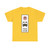 MUTCD-PR R7-107a (Puerto Rico) (Road Sign) T-Shirt