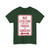 MUTCD-PR R7-17 (Puerto Rico) (Road Sign) T-Shirt
