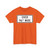 MUTCD-CA R20D-3 (California) (Road Sign) T-Shirt