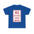 MUTCD-PR R7-7 (Puerto Rico) (Road Sign) T-Shirt