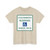 MUTCD-PR R7-8 (Puerto Rico) (Road Sign) T-Shirt