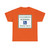 MUTCD-PR R7-8 (Puerto Rico) (Road Sign) T-Shirt