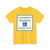 MUTCD-PR R7-8 (Puerto Rico) (Road Sign) T-Shirt