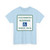 MUTCD-PR R7-8 (Puerto Rico) (Road Sign) T-Shirt