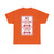 MUTCD-PR R7-11 (Puerto Rico) (Road Sign) T-Shirt