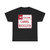 MUTCD-PR R7-9 (Puerto Rico) (Road Sign) T-Shirt