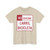 MUTCD-PR R7-9 (Puerto Rico) (Road Sign) T-Shirt
