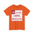 MUTCD-PR R7-9 (Puerto Rico) (Road Sign) T-Shirt