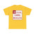 MUTCD-PR R7-9 (Puerto Rico) (Road Sign) T-Shirt